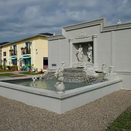 Villa Di Casa - Boutique Hotel-3